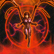 Kerrigan Completion