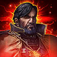Mengsk Completion