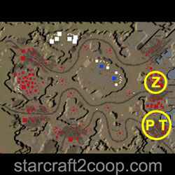 Oblivion Express Essence Farming Order