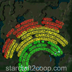 Mist Opportunities Artifact Spawn Locations