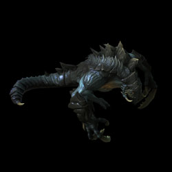 Dehaka