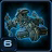 New Unit: Battlecruiser