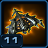 New Unit: Mecha Battlecarrier Lord
