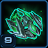 New Unit: Xel'Naga Void Array