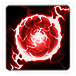 Psionic Orb