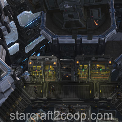 Part & Parcel Employees Easter Egg 3