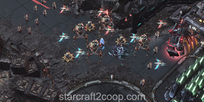 resourcestockpilebonus2long Picture