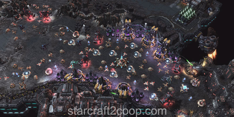 terrazineextractorlong Picture