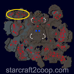 xenonreactorbonus1long Minimap