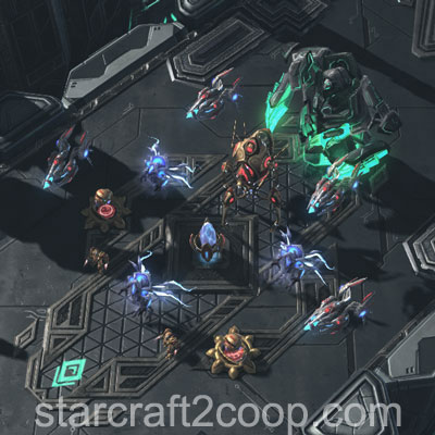 xelnagaconstruct Picture