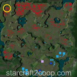 extractiondevice2 Minimap