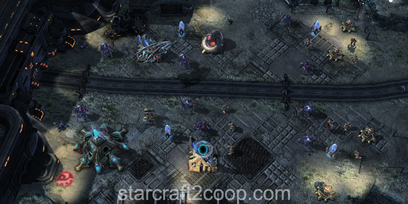 bottombaselong Picture