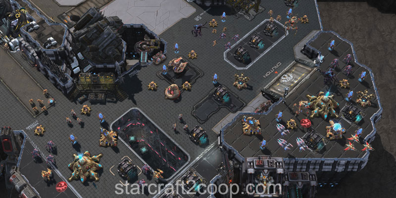 eastbaselong Picture