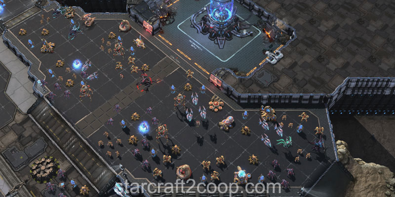 finalbaselong Picture