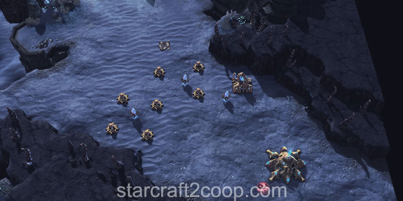 basebottomlong Picture