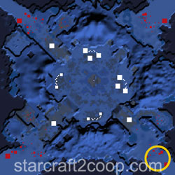 basebottomlong Minimap