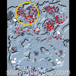 leftbaselong Minimap