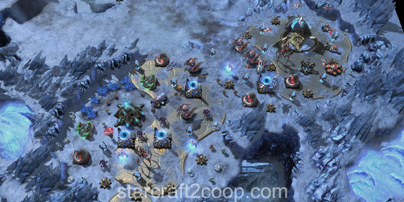 rightbaselong Picture