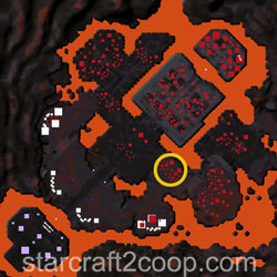 thrasher3camp Minimap