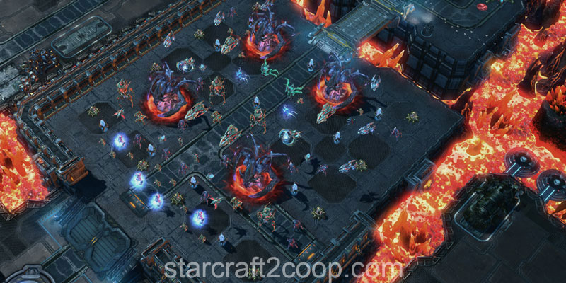 thrasher4long Picture